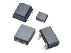 HGDESM021A | 파츠바다 - 모든 전자부품의 정답