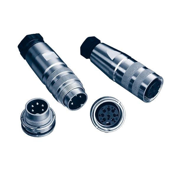 C091-11C008-000-2 | 파츠바다 - 모든 전자부품의 정답