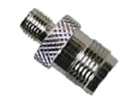 242165 | 파츠바다 - 모든 전자부품의 정답