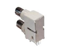 364A2795FS | 파츠바다 - 모든 전자부품의 정답