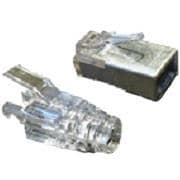 300668SEZ | 파츠바다 - 모든 전자부품의 정답