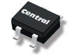 CMAD4448 TR PBFREE | 파츠바다 - 모든 전자부품의 정답