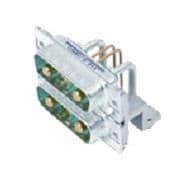 13-000210 | 파츠바다 - 모든 전자부품의 정답