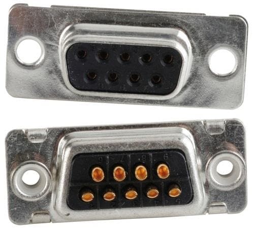 164A17959X | 파츠바다 - 모든 전자부품의 정답