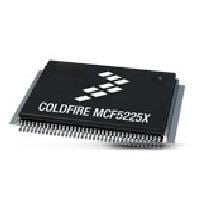 MCF52258AG80 | 파츠바다 - 모든 전자부품의 정답