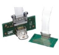 FI-RE51S-VF | 파츠바다 - 모든 전자부품의 정답