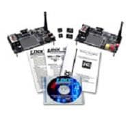 MDEV-LICAL-MT | 파츠바다 - 모든 전자부품의 정답