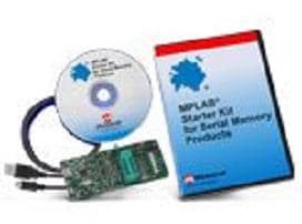 DV243003 | 파츠바다 - 모든 전자부품의 정답