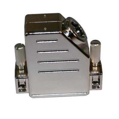 974-050-020R121 | 파츠바다 - 모든 전자부품의 정답