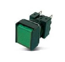 A16ZA-3003 | 파츠바다 - 모든 전자부품의 정답