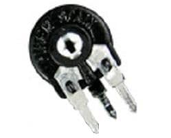 PT10MV10-203A2020 | 파츠바다 - 모든 전자부품의 정답