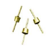 4300-014LF | 파츠바다 - 모든 전자부품의 정답