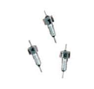 4400-032LF | 파츠바다 - 모든 전자부품의 정답