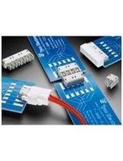 2058301-1 (Cut Strip) | 파츠바다 - 모든 전자부품의 정답