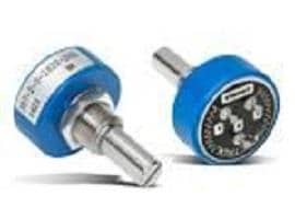 357B0502MXB251P22 | 파츠바다 - 모든 전자부품의 정답