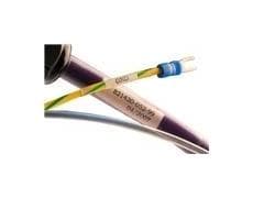 FIT-CLEAR-1/16 CL005 | 파츠바다 - 모든 전자부품의 정답