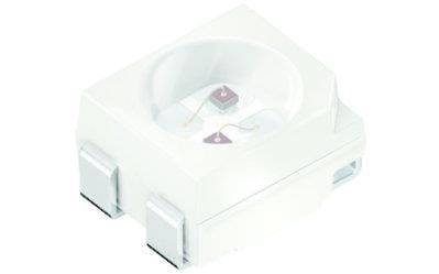 LSG T676-P7R-1-0+N7P9-24 | 파츠바다 - 모든 전자부품의 정답