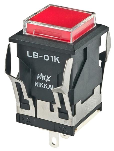 LB01KW01-5C24-JC | 파츠바다 - 모든 전자부품의 정답