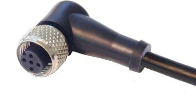 LC10FBR-PUR | 파츠바다 - 모든 전자부품의 정답