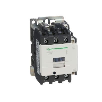 LC1D65G7 | 파츠바다 - 모든 전자부품의 정답