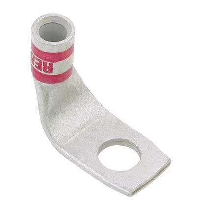 LCAX1/0-14F-X | 파츠바다 - 모든 전자부품의 정답