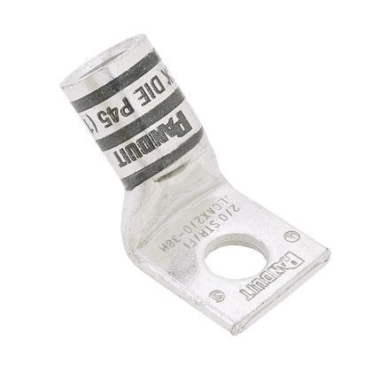 LCAX4-10H-L | 파츠바다 - 모든 전자부품의 정답