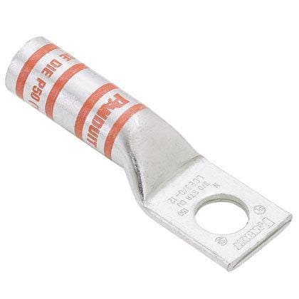 LCB2-38-Q | 파츠바다 - 모든 전자부품의 정답