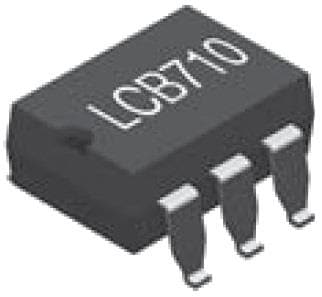 LCB710 | 파츠바다 - 모든 전자부품의 정답