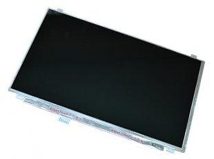 LCD-OLINUXINO-15.6FHD | 파츠바다 - 모든 전자부품의 정답