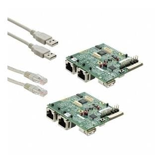 LCMXO2-4000HE-SEC-EVN | 파츠바다 - 모든 전자부품의 정답