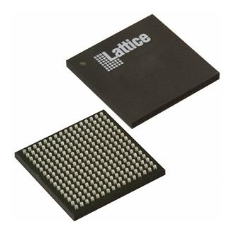 LCMXO2280E-5BN256C | 파츠바다 - 모든 전자부품의 정답