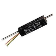 LCP8T-10-1K | 파츠바다 - 모든 전자부품의 정답