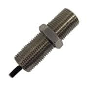 LCZ260-30 | 파츠바다 - 모든 전자부품의 정답