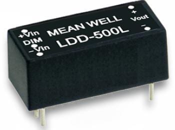 LDD-300L | 파츠바다 - 모든 전자부품의 정답