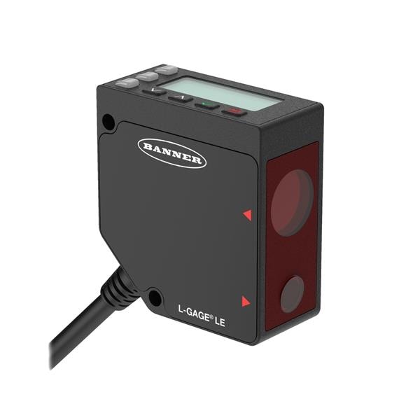 LE250U W/30 | 파츠바다 - 모든 전자부품의 정답