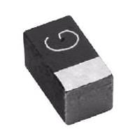 298D475X0010P2T | 파츠바다 - 모든 전자부품의 정답