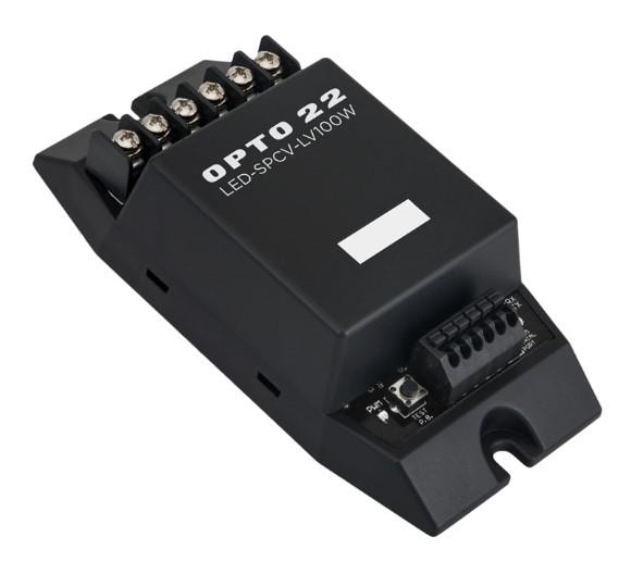 LED-SPCV-LV100W | 파츠바다 - 모든 전자부품의 정답