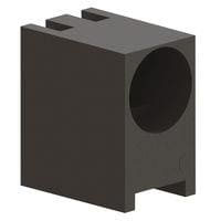 LEDH-101C-38 | 파츠바다 - 모든 전자부품의 정답