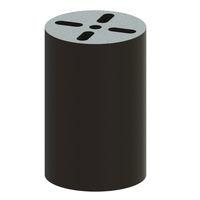 LEDM-3-10 | 파츠바다 - 모든 전자부품의 정답