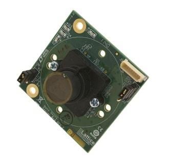 LF-9MT024NV-EVN | 파츠바다 - 모든 전자부품의 정답