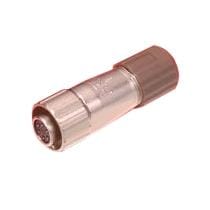 LF07WBP-3P(31) | 파츠바다 - 모든 전자부품의 정답