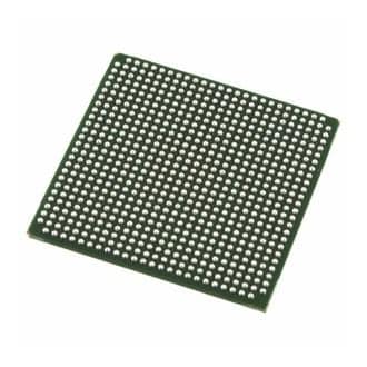 LFE2-35E-5FN672I | 파츠바다 - 모든 전자부품의 정답