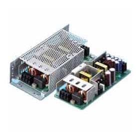 LFP300F-30-TY | 파츠바다 - 모든 전자부품의 정답