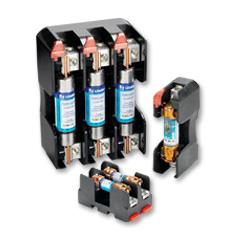 LFR250302S | 파츠바다 - 모든 전자부품의 정답