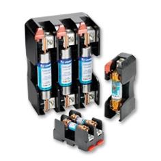 LFR600303C | 파츠바다 - 모든 전자부품의 정답