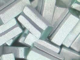 LG224Z474MAT2S1 | 파츠바다 - 모든 전자부품의 정답