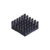 LGA10C-EVAL-KIT | 파츠바다 - 모든 전자부품의 정답