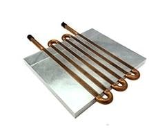 416201U00000G | 파츠바다 - 모든 전자부품의 정답