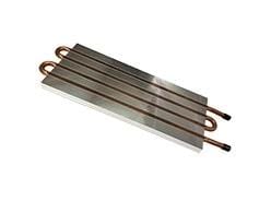 416301U00000G | 파츠바다 - 모든 전자부품의 정답