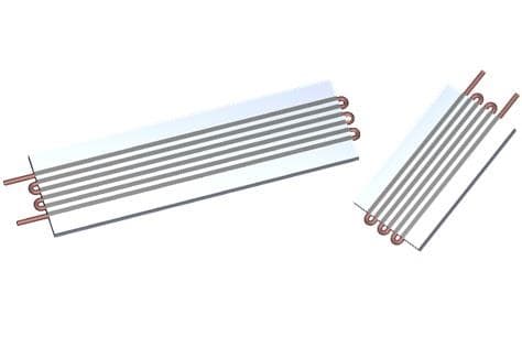 120962 | 파츠바다 - 모든 전자부품의 정답